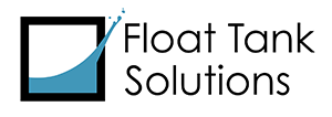 Float Tank Solutions Online Courses